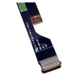 Acer Ultrabook S3 S3-391 LVDS LCD Video Cable P/N HB2-A004-001 LCD screen ( B133XTF01.3)