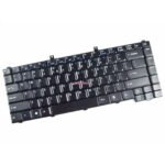 Acer aspire 5100 keyboard