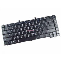 Acer aspire 5100 keyboard
