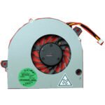 Acer eMachines E725 Laptop CPU Cooling Fan