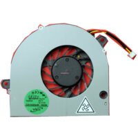 Acer eMachines E725 Laptop CPU Cooling Fan