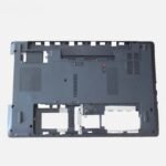 Acre Aspire 5551 5742G 5551G 5251 5741z 5741ZG 5741 5741G