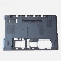 Lenovo G470 G470A G470AH G570 G475AX G475 LAPTOP Notebook Cooler Radiator Cooling Fan