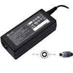 Laptop Charger Power Adapter For Acer 19.5V 3.42A 65W