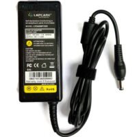 Laptop Charger Power Adapter For Toshiba 19V 3.42A 65W