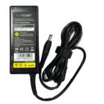 Laptop Charger Power Adaptor For Samsung 19V 3.16A 65W