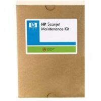 Adf Maintenance Kit For Scanjet 3000