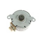 Adf Scanner Motor For LJ M1522NF