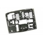 Alienware M14x Laptop Bottom Base Cover 7YPG4 07YPG4