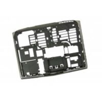 Alienware M14x Laptop Bottom Base Cover 7YPG4 07YPG4