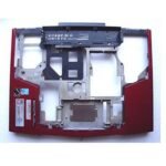 Alienware M15x Laptop Bottom Base DM7FD 0DM7FD