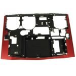 Alienware M18x Laptop Bottom Base Cover 1988J 01988J