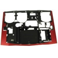 Alienware M18x Laptop Bottom Base Cover 1988J 01988J