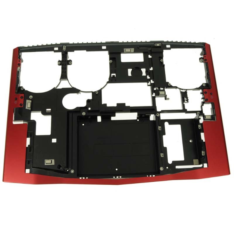 Alienware M18x Laptop Bottom Base Cover 1988J 01988J