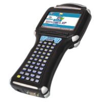 Analogic Atlas Mobile POS