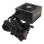 Antec True Power 750W 80 Plus Gold Power Supply Unit