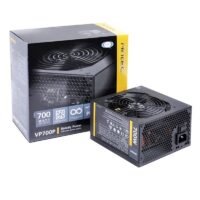 Antec VP700EC SMPS