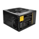 Antec VP450P 450W Power Supply