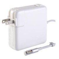 Apple MacBook 60W Laptop AC Power Adapter / Charger A1344