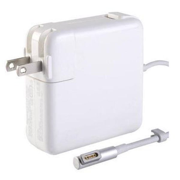 Apple MacBook 60W Laptop AC Power Adapter / Charger A1344