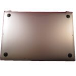 Apple Macbook Air A1466 Case Bottom