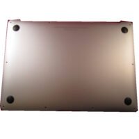 Apple Macbook Air A1466 Case Bottom
