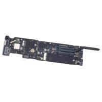 Apple Macbook Air A1466 Logic Board / Motherboard 2013-2014