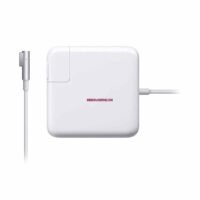 Apple Macbook Magsafe 60W Charger Compatible with A1344