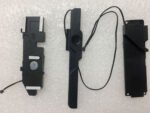 Apple Macbook Pro 13'' A1278 Left and Right Loudspeaker internal speaker 2011 2012 Year