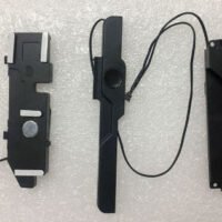 Apple Macbook Pro 13'' A1278 Left and Right Loudspeaker internal speaker 2011 2012 Year