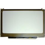 Apple Macbook Pro A1286 15.4 Glossy LED LCD Screen LP154WP3