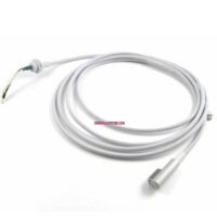 Apple Macbook Pro DC Cable Cord MagSafe 45w 60w 85w Charger Adapter