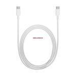 Apple USB C Charge Cable for A1534