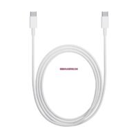 Apple USB C Charge Cable for A1534