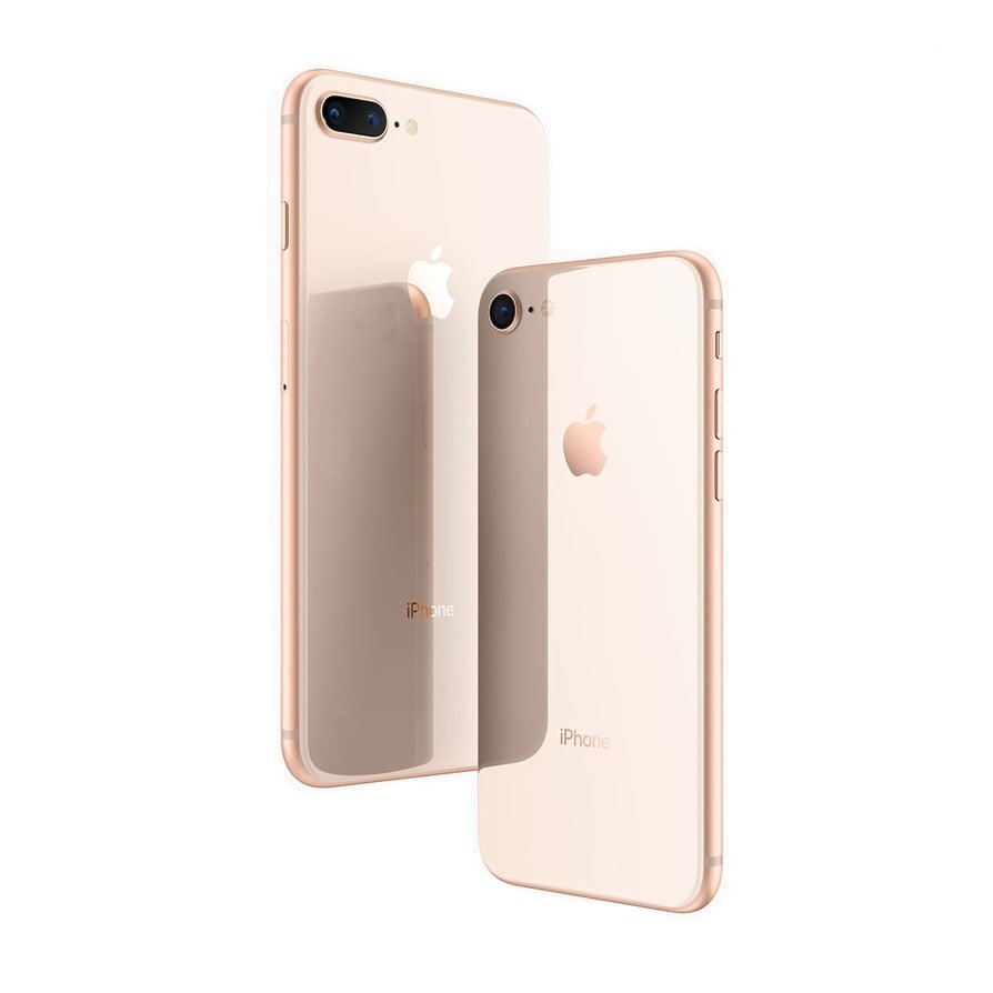 Apple iPhone 8 - Image 2