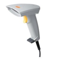 Argox AS-8120 Linear Imager Scanner