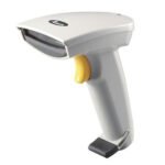 Argox AS-8250 Linear Imager Scanner