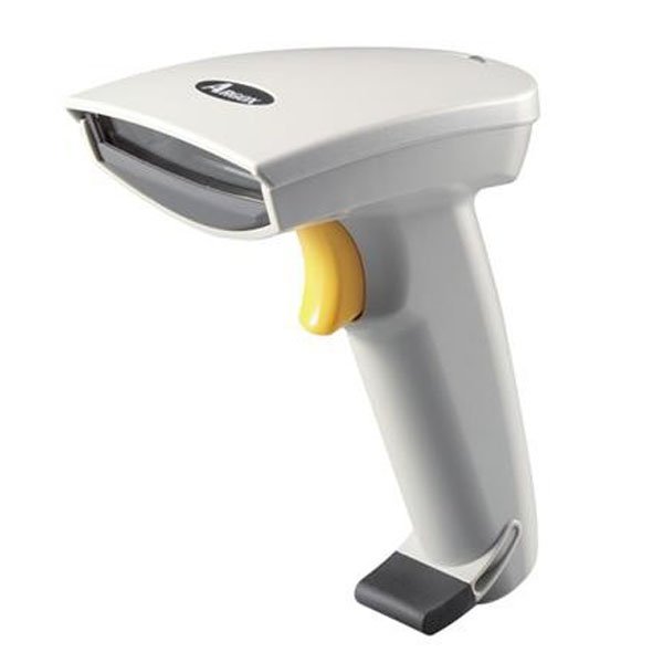 Argox AS-8250 Linear Imager Scanner