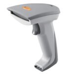 Argox AS-8312 Linear Imager Scanner