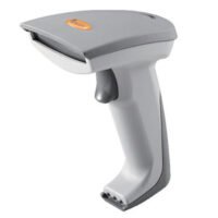 Argox AS-8312 Linear Imager Scanner