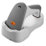 Argox AS-8520 Linear Imager Scanner