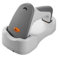 Argox AS-8520 Linear Imager Scanner