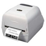 Argox CP-2140 Desktop Barcode Printer