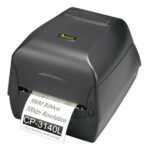 Argox CP 3140L Desktop Barcode Printer