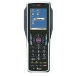 Argox PT-60 Hand-Held Terminal