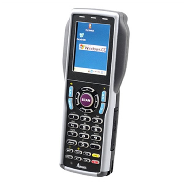 Argox PT 6020 Wi-Fi Hand-Held Terminal