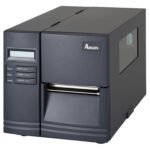 Argox X-2300E (Barcode Printer with Ethernet) Industrial Barcode Printer