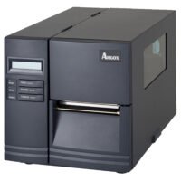 Argox X-2300E (Barcode Printer with Ethernet) Industrial Barcode Printer