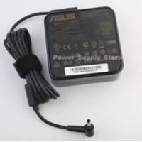 Asus 19V 4.74A 90W Laptop Adapter
