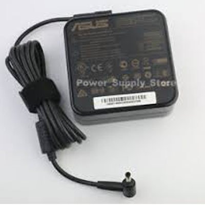 Asus 19V 4.74A 90W Laptop Adapter